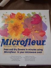 microfleur for sale microfleur for sale OXFORD