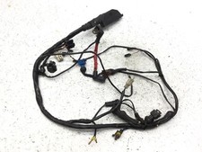 Impianto elettrico cablaggio usato Impianto elettrico cablaggio usato  Viareggio