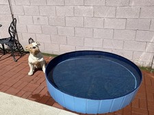 Large foldable dog for sale  Mesa