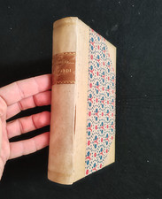 Leopardi luigi tonelli usato Leopardi luigi tonelli usato  Albano Laziale