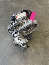 2015 2016 audi for sale  Lambertville