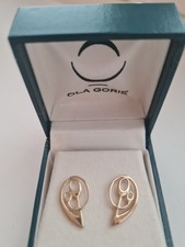 Ola gorie frances for sale  ACCRINGTON