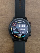 Smartwatch honor magicwatch usato  Roma