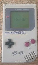retro gameboy for sale retro gameboy for sale BURY ST. EDMUNDS