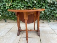 treku table d'occasion  Le Plessis-Trévise