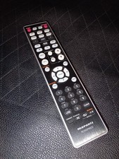 Marantz rc002pmcd remote for sale  CHATHAM