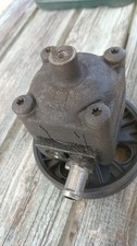 Volvo steering pump for sale  COULSDON
