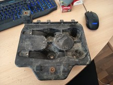 vw golf batterie gebraucht kaufen vw golf batterie gebraucht kaufen Lemförde