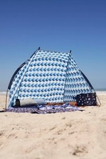 Mountain warehouse beach for sale  PETERBOROUGH
