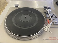 Pioneer 518 turntable for sale  Dallas