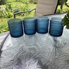 Fortessa jupiter tumbler for sale  Dunlap
