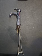 Kohler 12183 fairfax for sale  Miami