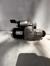 2015 2024 nissan for sale  Miami