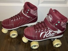 Rio roller mayhem for sale  STOCKTON-ON-TEES