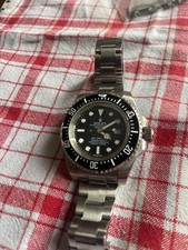 Orologio polso automatico usato  Fubine Monferrato