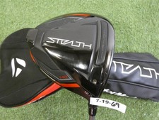 Taylormade stealth 12.0 for sale  Woodbury