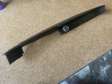 Bmw e10 1970 for sale  EVESHAM