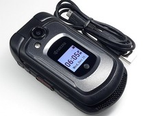 Kyocera duraxe e4710 for sale  Minneapolis