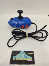 Joystick manta ray d'occasion  Toulouse-