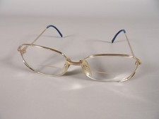 Paire lunettes vue d'occasion  Paris-