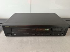 Nkyo 6920 compact gebraucht kaufen  Erkelenz