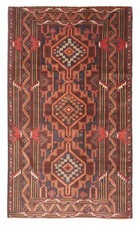 Vintage hand knotted for sale  Champlain