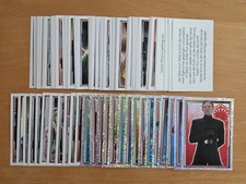 Topps star wars gebraucht kaufen  Tauberbischofsheim