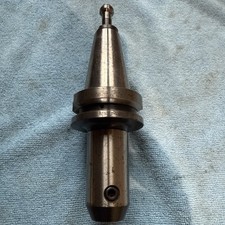 Side lock holder for sale Side lock holder for sale  DARWEN