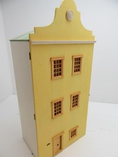 pre owned dolls houses for sale pre owned dolls houses for sale WESTON-SUPER-MARE