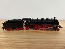 Vintage arnold 2511 for sale  Lebanon