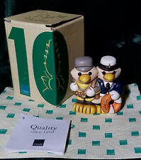 Thun 2018 grifetti usato Thun 2018 grifetti usato  Italia