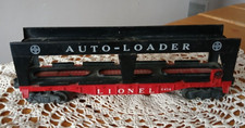 Vintage 6414 lionel for sale  Katonah