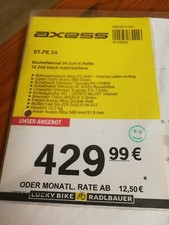 Zoll kinder jungen gebraucht kaufen  Neufraunhofen