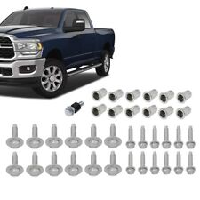 Fit ram 1500 for sale  USA