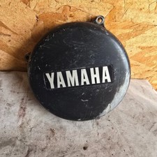 Yamaha rd400 400 for sale  Hazel Green