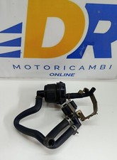 Valvola controlo aria usato Valvola controlo aria usato  Napoli