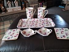 Maxwell williams fancy for sale  BRADFORD
