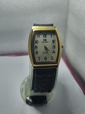 Vintagecs collection watch for sale  PADSTOW