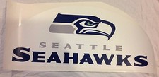Seattle seahawks team for sale  Joppa