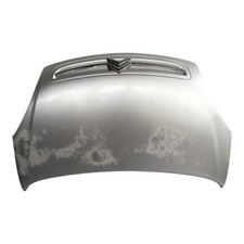 Cofano anteriore citroen usato  Venetico