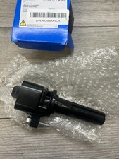 BOBINA DE IGNIÇÃO DELPHI TECHNOLOGIES GN10456-11B1 comprar usado BOBINA DE IGNIÇÃO DELPHI TECHNOLOGIES GN10456-11B1 comprar usado  Enviando para Brazil