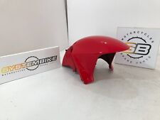 Parafango anteriore honda usato  Rozzano