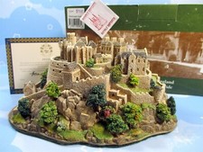 Lilliput lane edinburgh for sale  Carpentersville