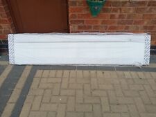 Stelrad compact radiator for sale  LEICESTER