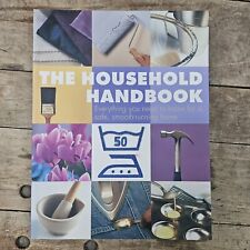 Household handbook southwater for sale  Peachtree City