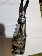 Hilti wsr parte usato  Milano