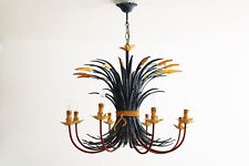 Banci firenze chandelier gebraucht kaufen  Nienstädt