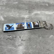 Key fob holder for sale  Lacey