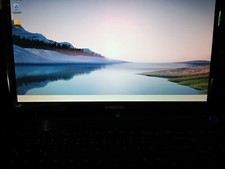 Samsung series np305e gebraucht kaufen  Mönchengladbach