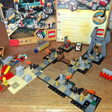 Lego heroica games for sale  Kinston